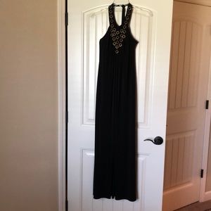Party dress